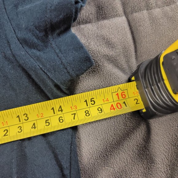 Vintage The Simpson Womens Short Sleeve Black T Shirt Itchy And Scratchy Show - Picture 7 of 9